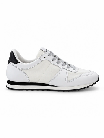 NOVESTA MARATHON CLASSIC SMOOTH