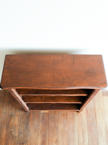 Shelf (France 1950`s)