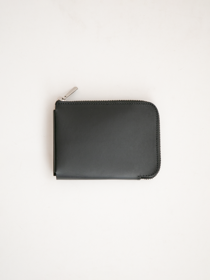 ViN Zip mini Wallet – RECTOHALL ViN Zip mini Wallet – RECTOHALL
