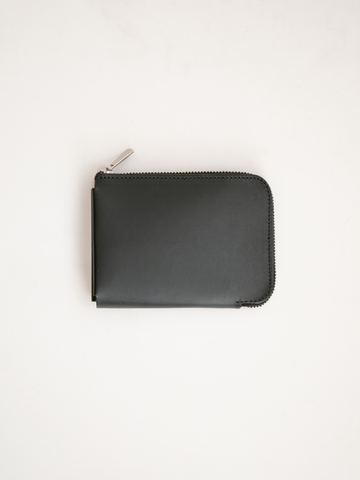 ViN Zip mini Wallet