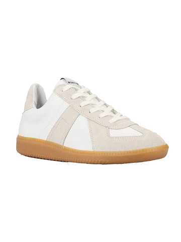 NOVESTA GERMAN TRAINER