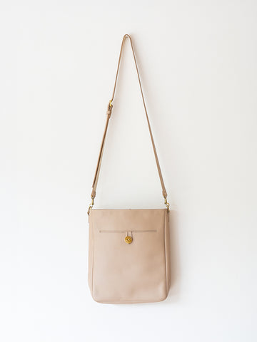 forme Alberto (Taupe)