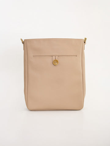 forme Alberto (Taupe)