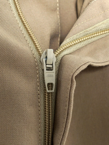 MÍCATA J. Veyrier Vintage Trousers