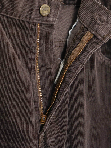 MÍCATA Lee Corduroy 5 Pocket Pants