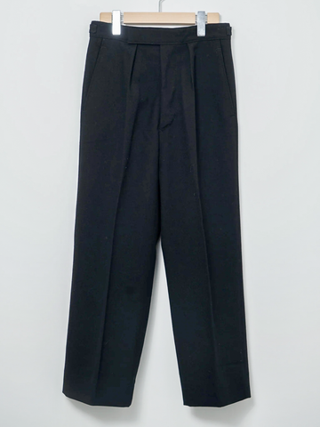 MÍCATA British Royal Navy RN Dress Trousers