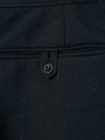 MÍCATA British Royal Navy RN Dress Trousers