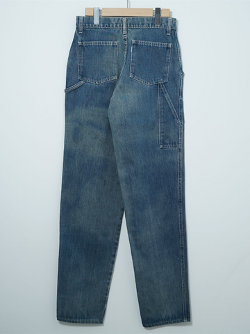 MÍCATA Levi’s Carpenter Denim Pants
