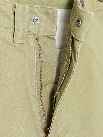 MÍCATA Filson Tin Cloth Pants