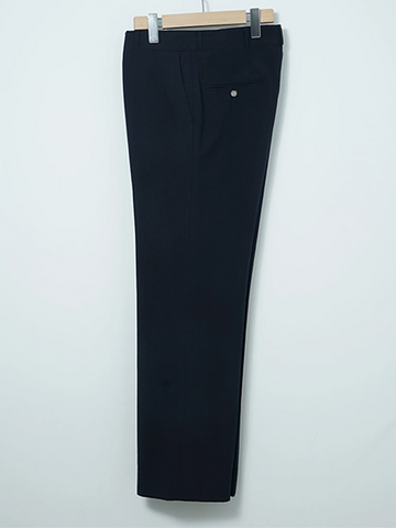 MÍCATA Higgins Slacks Dress Trousers