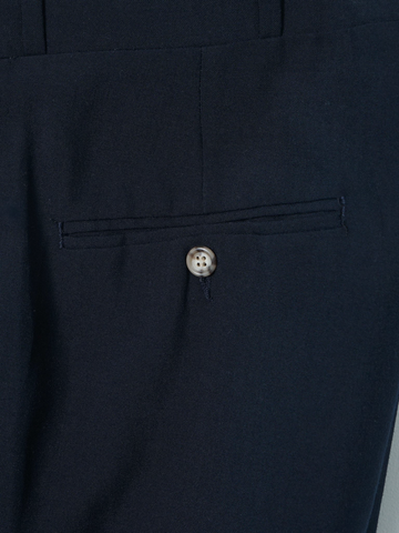MÍCATA Higgins Slacks Dress Trousers