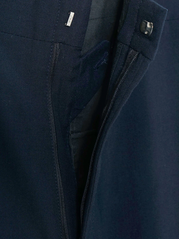 MÍCATA Higgins Slacks Dress Trousers