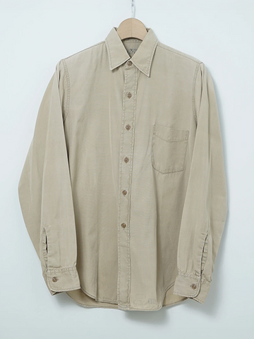 MÍCATA U.S Army Shirt