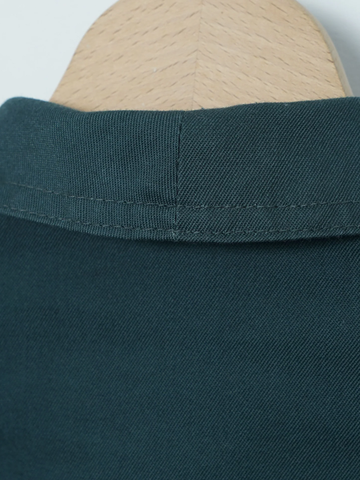 MÍCATA French Work Jacket