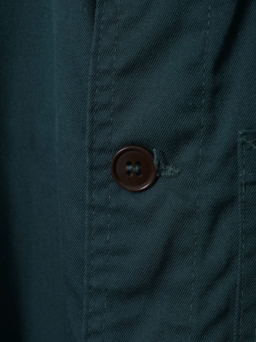 MÍCATA French Work Jacket