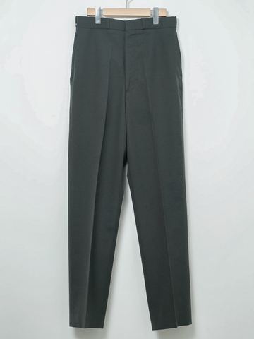 MÍCATA U.S. Military Dress Trousers