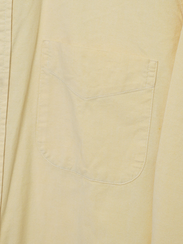 MÍCATA Brooks Brothers Makers Oxford BD Shirt