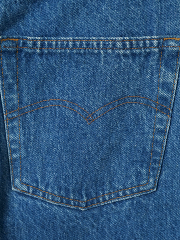 MÍCATA Levi’s 5 Pocket Denim Pants