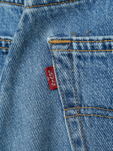 MÍCATA Levi’s 5 Pocket Denim Pants