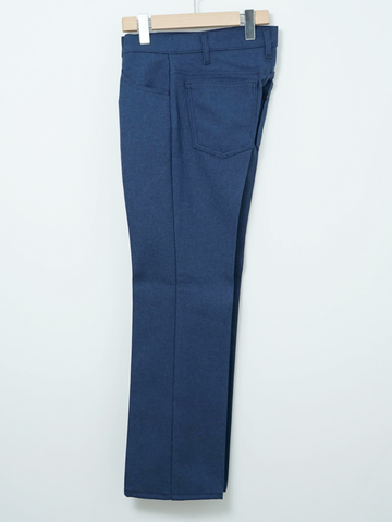MÍCATA Levi’s Polyester Slacks Pants