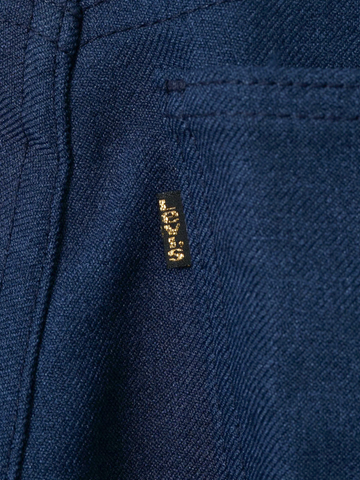 MÍCATA Levi’s Polyester Slacks Pants