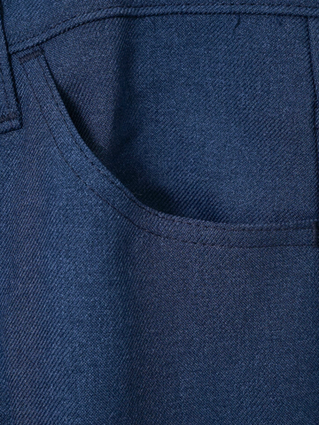 MÍCATA Levi’s Polyester Slacks Pants