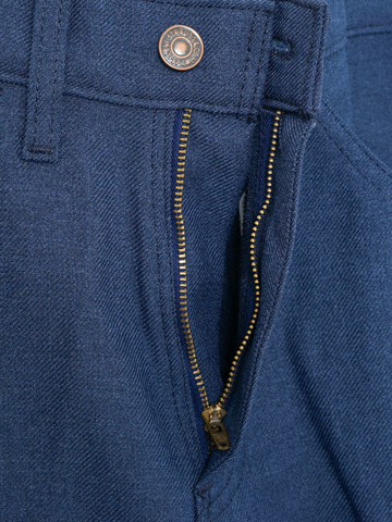 MÍCATA Levi’s Polyester Slacks Pants