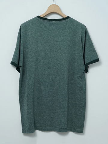 MÍCATA Polo by Ralph Lauren Ringer T-shirt