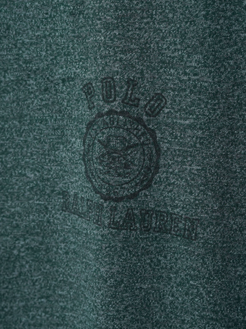 MÍCATA Polo by Ralph Lauren Ringer T-shirt