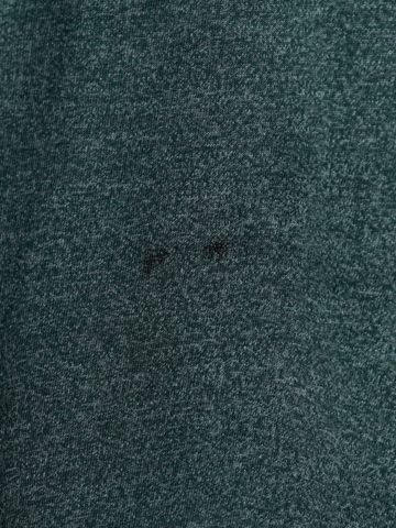 MÍCATA Polo by Ralph Lauren Ringer T-shirt