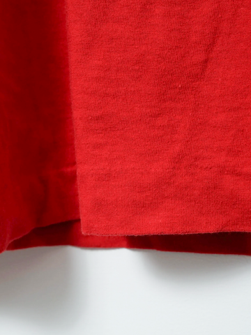 MÍCATA Polo by Ralph Lauren Pocket T-Shirt