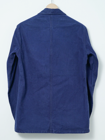 MÍCATA French Work Jacket
