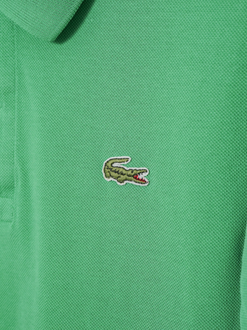 MÍCATA Chemise Lacoste Cotton Pique Polo Shirt
