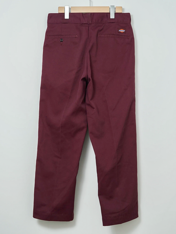 MÍCATA Dickies Work Pants