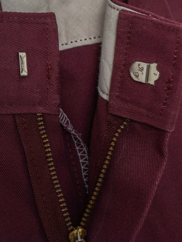 MÍCATA Dickies Work Pants