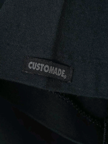 MÍCATA Stüssy Printed T-shirt