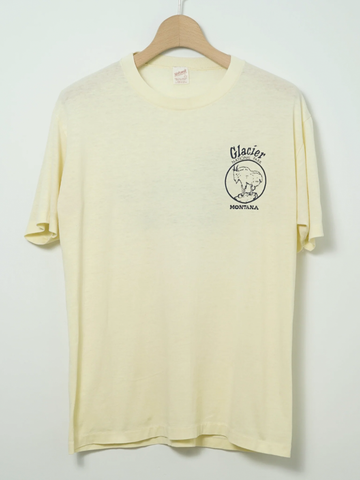 MÍCATA Sportswear Printed T-shirt