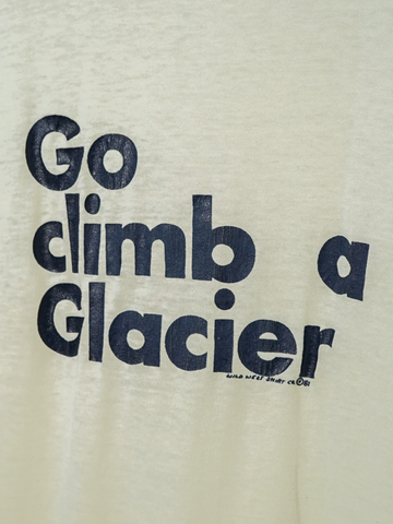 MÍCATA Sportswear Printed T-shirt
