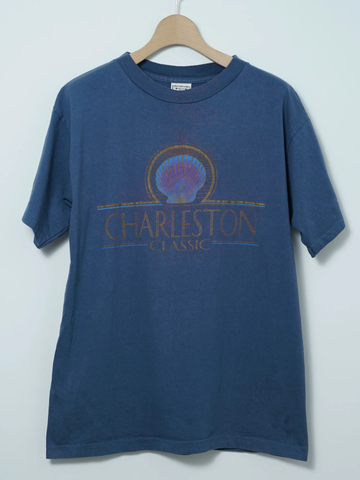 MÍCATA Alore Printed T-Shirt