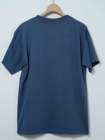 MÍCATA Alore Printed T-Shirt