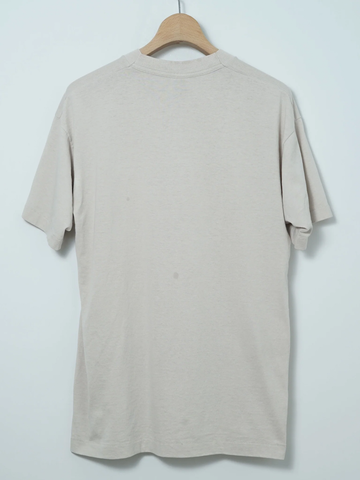 MÍCATA Fruit of the Loom Printed T-Shirt