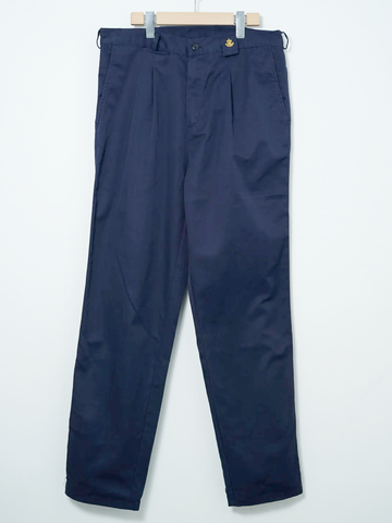 MÍCATA Fecsa Spanish Postal Service Uniform Trousers