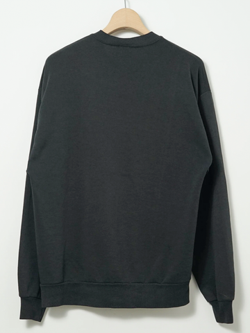 MÍCATA Jerzees Crew Neck Sweatshirt