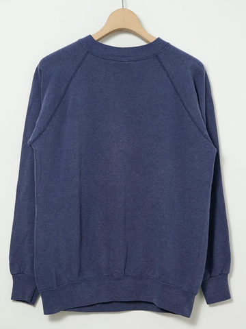 MÍCATA Hanes Crew Neck Sweatshirt