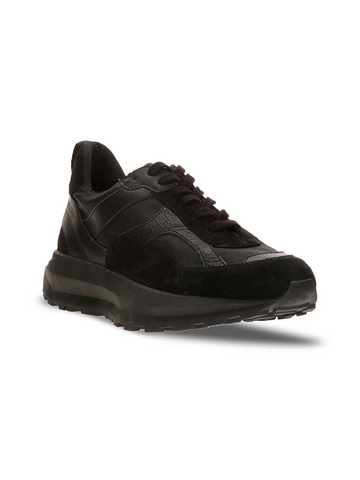 NOVESTA FLUX