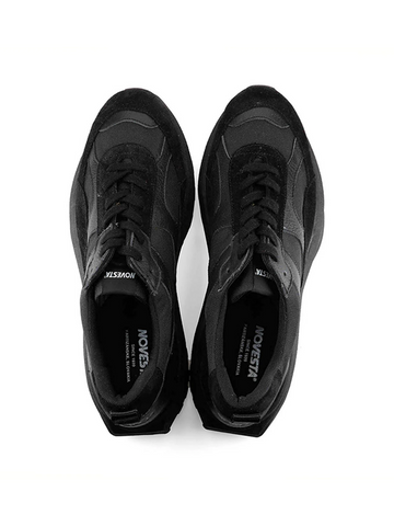 NOVESTA FLUX