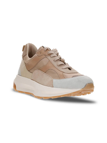 NOVESTA FLUX