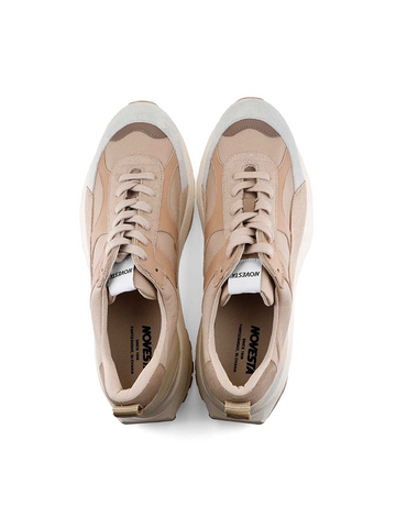 NOVESTA FLUX