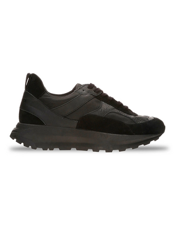 NOVESTA FLUX