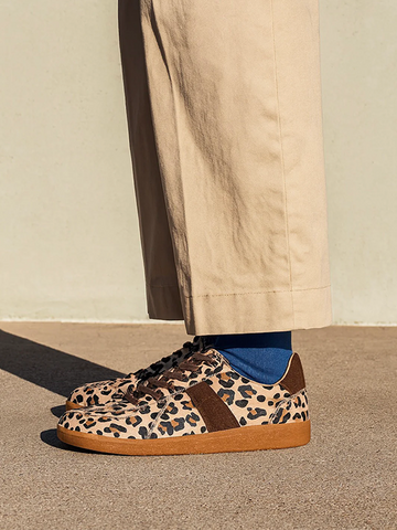 NOVESTA GERMAN TRAINER